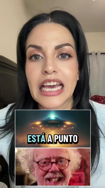 @Mayra Casure