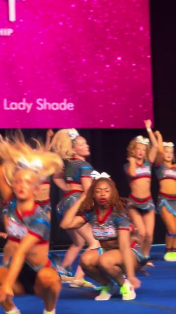 @cheahaallstars