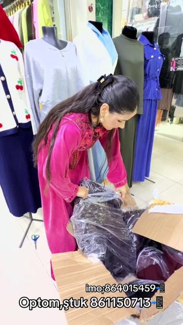 @selbi_butiktm
