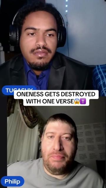 @tucashy