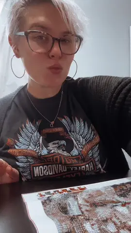 @Moodybabyxoxo😈