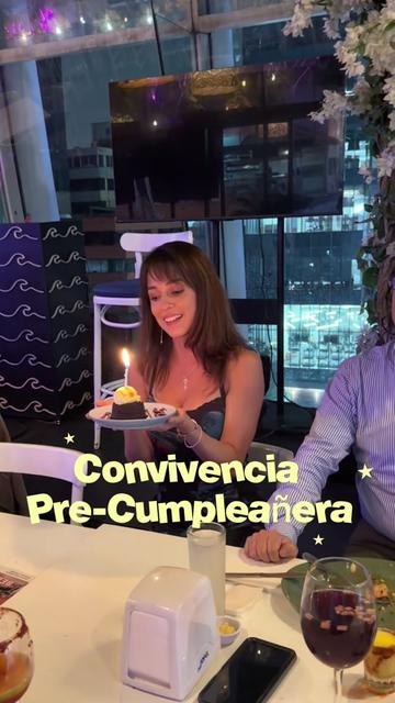 @Odemaris Ruiz