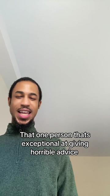 @David Bugg