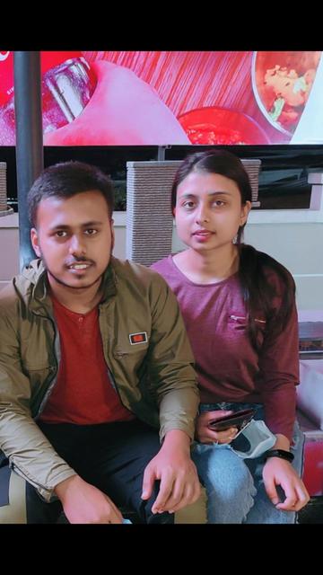 @Neetu Yadhav