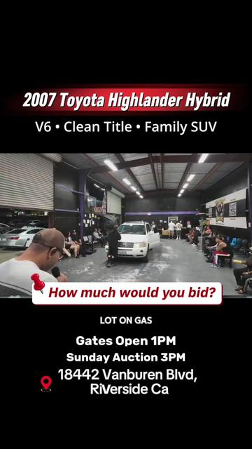@Auction_liquidators