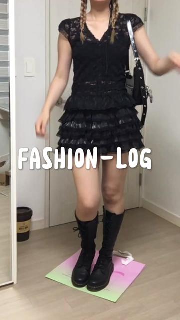 @쏘잉sowing