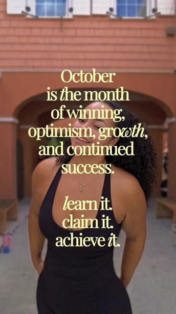 @Brittany Grace, APRN