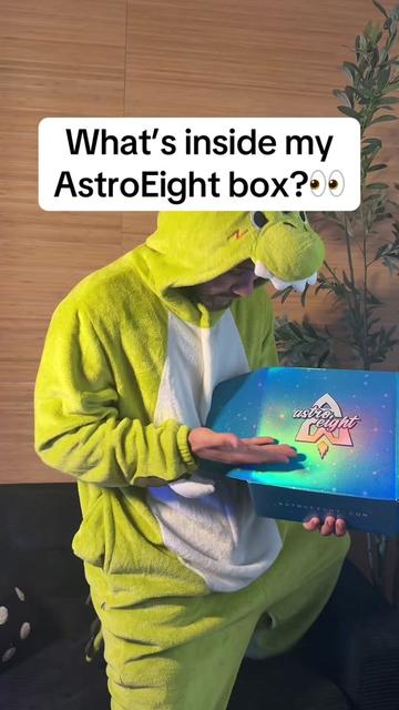 @AstroEightHQ