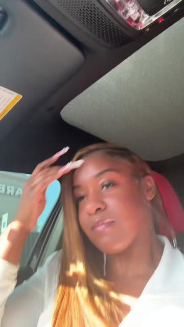 @WhateverZeeDoes