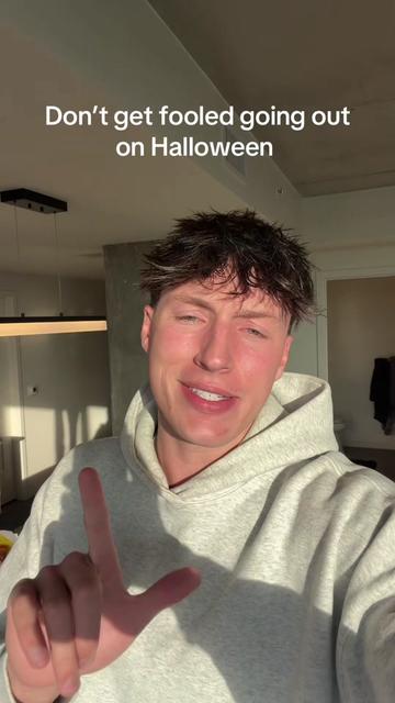 @bronnybuilds