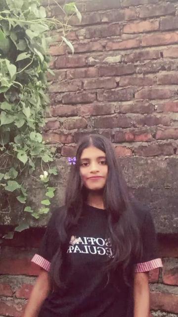 @🖤🔐_PaTàrķi_Usĥiya_🦋🖤