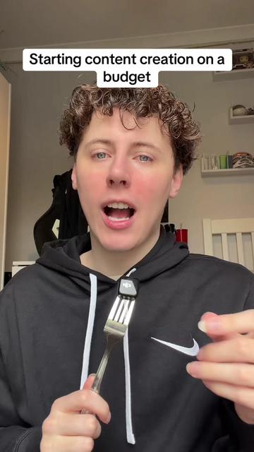 @kian.tamblyn