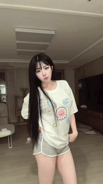 @์๋ก