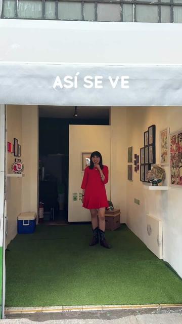 @Obras de Arte Comentadas