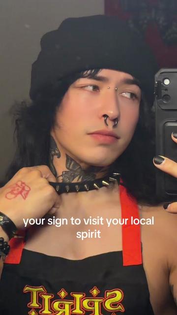 @Eli