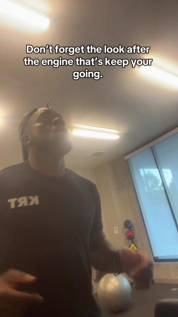 @TJay_Dadon🐊