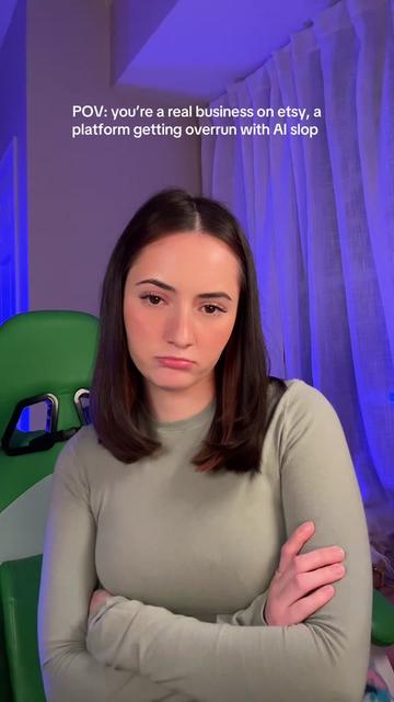 @jay