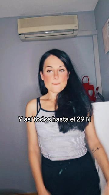 @PAT
