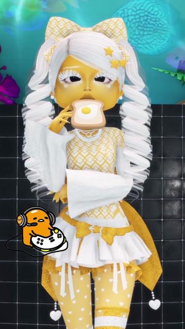 @pretty.🧝🏽♀️