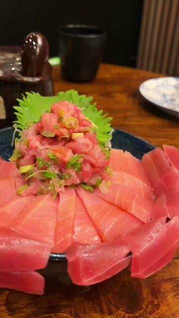 @Sushi Adachi