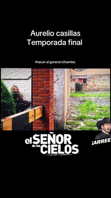 @Armando-Itzep🇬🇹