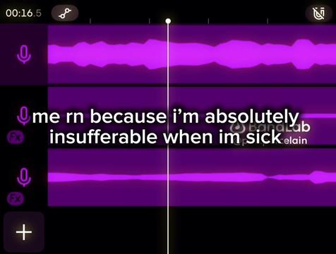 @Jinx