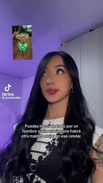 @Alejandra parra