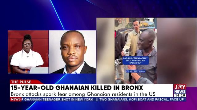@JoyNews
