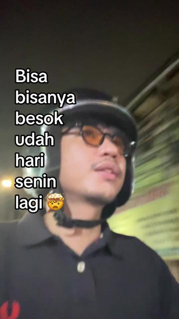 @masganee