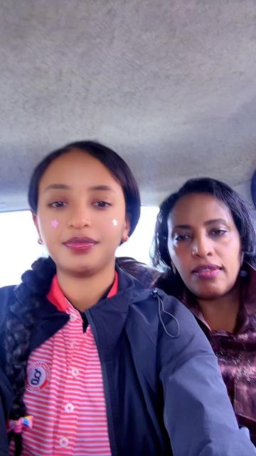 @Tsedi