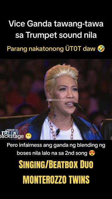 @EJ CRUZ