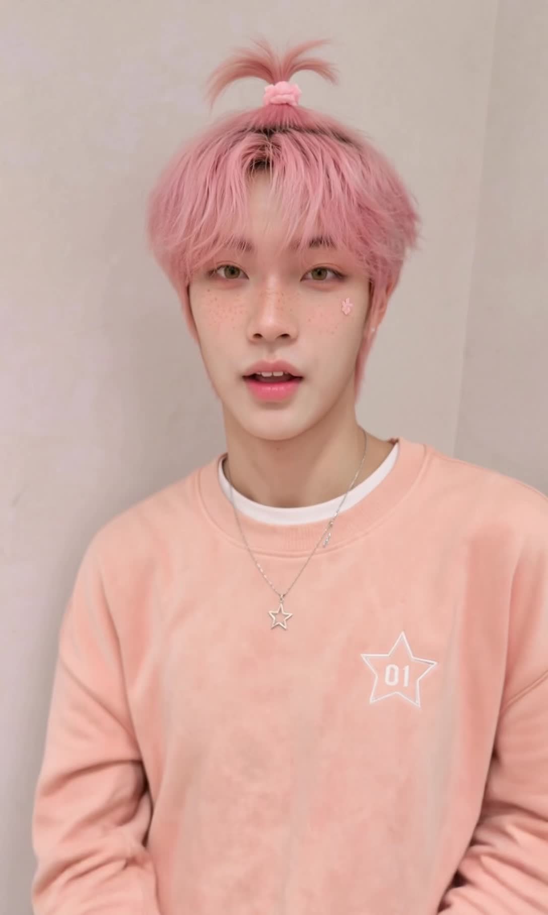@𝐴𝑈𝑅𝐼𝑋