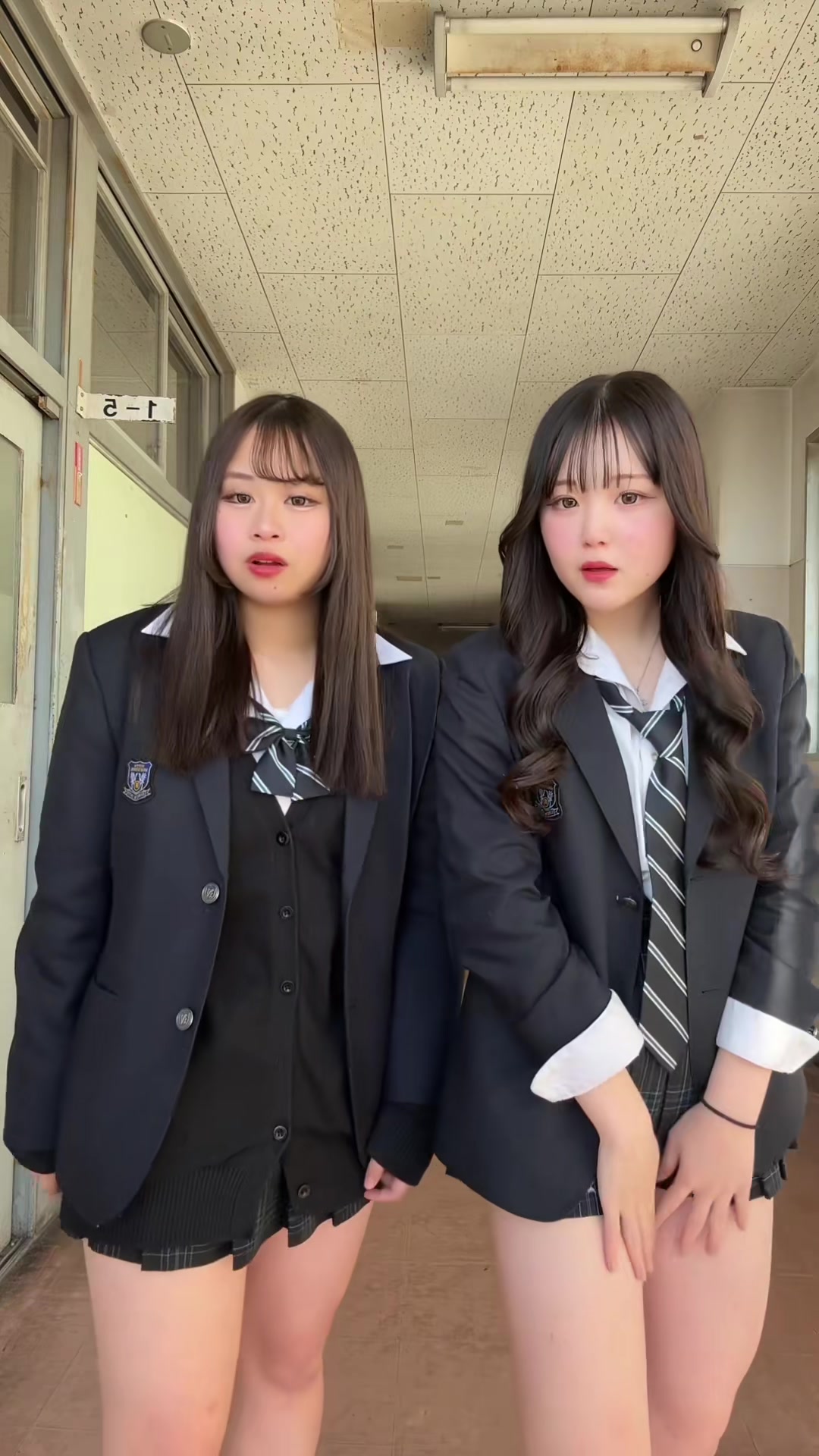 @工藤新一