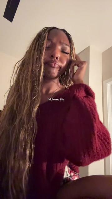 @alexis kennedy ᥫ᭡