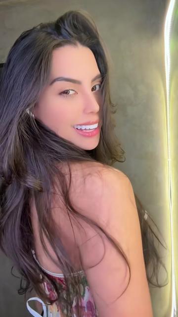@Ruby♦️🐺