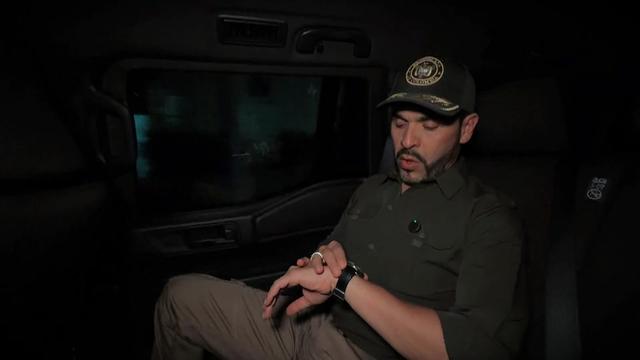 @Abelardo De La Espriella