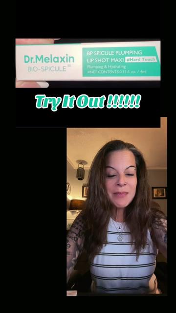 @Ayisha.JustMe💚🧩
