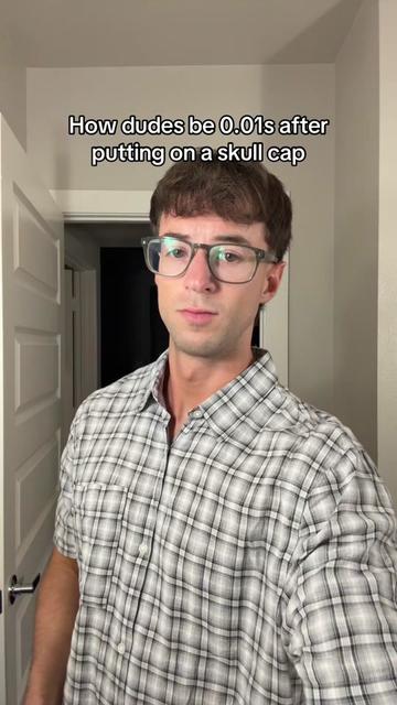 @Sam