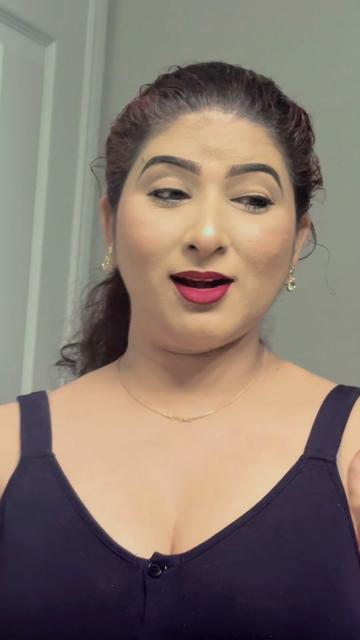 @Yashu