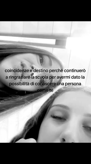 @vitto🐆