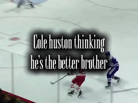 @HutsonProdz