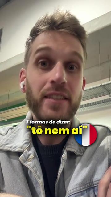 @Escola Voil&agrave;