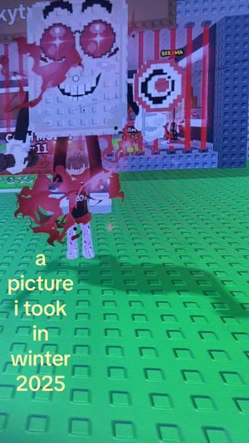 @️Justin C