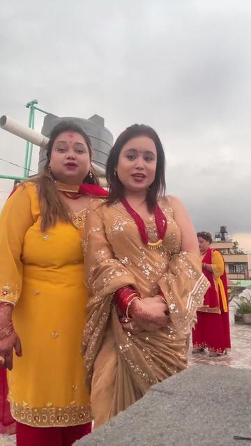 @Agrawal prakirti