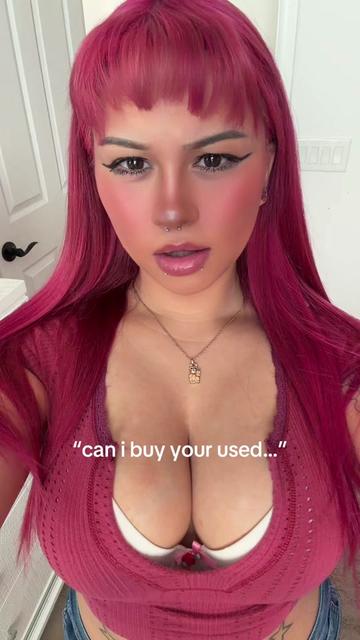 @cotaari