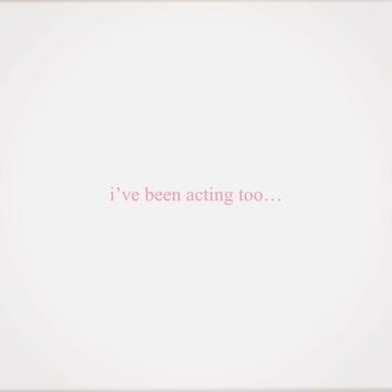 @k ★