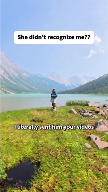 @Banff Photography