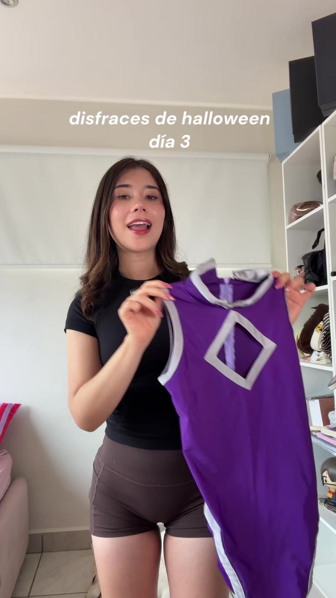 @ximnacampos