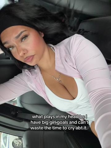@Shaelynn