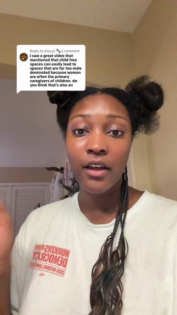 @jordxn.simone